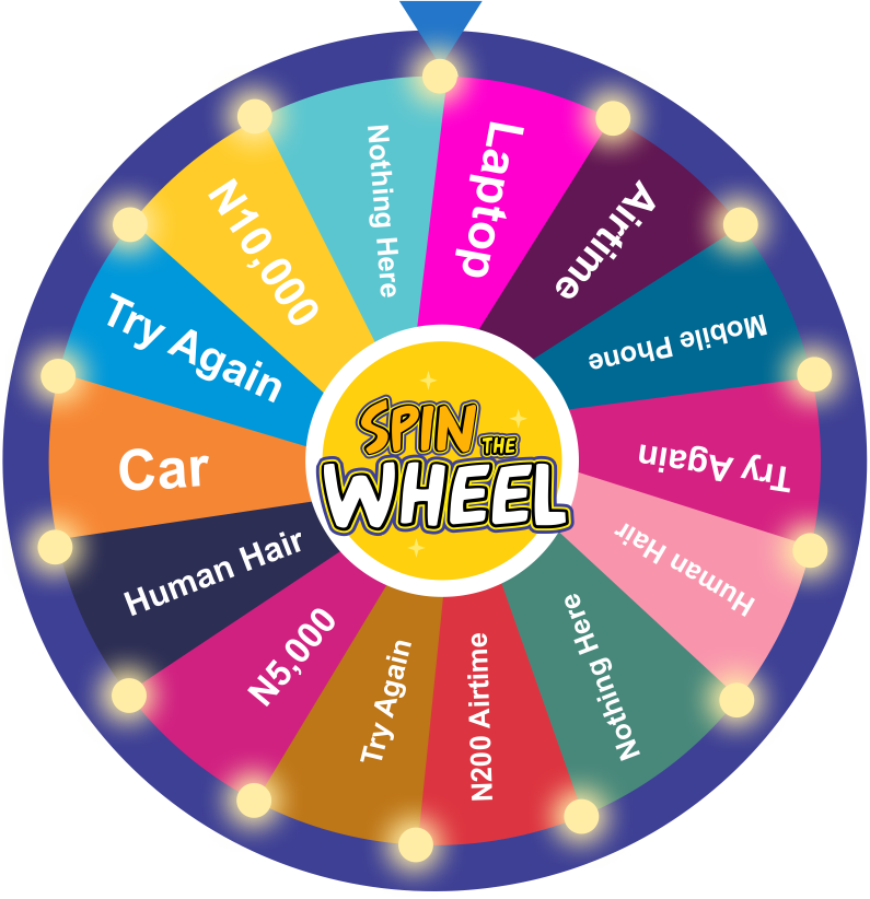 spin-the-wheel